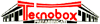 Scheda Azienda TECNOBOX PREFABBRICATI srl
