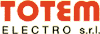 Company Sheet TOTEM ELECTRO srl