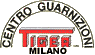 Scheda Azienda CENTRO GUARNIZIONI TIGER srl