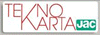 Scheda Azienda TEKNOKARTA srl