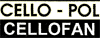 Company Sheet CELLO POL di LODETTI UMBERTO & C. sas