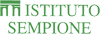 Company Sheet ISTITUTO SEMPIONE srl