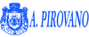 Company Sheet ANTONIO PIROVANO srl
