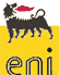 Company Sheet ENI FUEL NORD spa