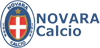 Company Sheet NOVARA CALCIO
