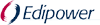 Company Sheet EDIPOWER spa