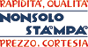 Scheda Azienda NONSOLOSTAMPA
