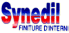 Scheda Azienda SYNEDIL srl