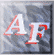Company Sheet A.F. TECNOPLASTICA sas