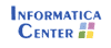 Scheda Azienda INFORMATICA CENTER