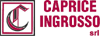 Scheda Azienda CAPRICE INGROSSO srl