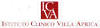 Scheda Azienda ISTITUTO CLINICO VILLA APRICA