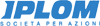 Scheda Azienda IPLOM spa