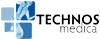 Scheda Azienda TECHNOS MEDICA srl