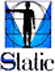 Scheda Azienda STATIC - CENTRO CHIROTERAPEUTICO DI BRESCIA srl