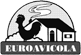 Company Sheet EUROAVICOLA srl