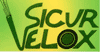 Scheda Azienda SICUR VELOX TRASPORTI IMMEDIATI