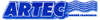 Scheda Azienda ARTEC di SIMONE FRANCESCO