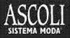 Scheda Azienda GIUSEPPE ASCOLI & FIGLI spa