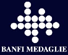 Scheda Azienda BANFI MEDAGLIE srl
