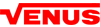 Company Sheet VENUS spa - MERCEDES-BENZ E SMART