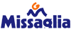 Scheda Azienda MISSAGLIA spa