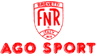 Company Sheet AGO SPORT di AGOSTINO FUNARO