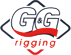 Scheda Azienda G & G RIGGING srl