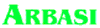 Scheda Azienda ARBASI srl