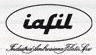 Scheda Azienda IAFIL spa INDUSTRIA AMBROSIANA FILATI