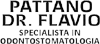 Scheda Azienda PATTANO DR. FLAVIO
