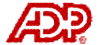 Scheda Azienda ADP ITALIA spa