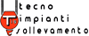 Company Sheet T.I.S. TECNO IMPIANTI SOLLEVAMENTO srl