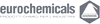 Company Sheet EUROCHEMICALS spa