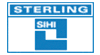Scheda Azienda STERLING FLUID SYSTEMS (ITALY) spa