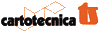 Scheda Azienda CARTOTECNICA TS