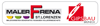 Scheda Azienda FRENA srl