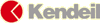 Company Sheet KENDEIL srl