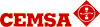 Company Sheet CEMSA spa