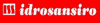 Scheda Azienda IDROSANSIRO sas