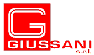 Scheda Azienda GIUSSANI srl