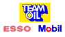 Company Sheet TEAM OIL