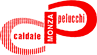 Scheda Azienda PELUCCHI CALDAIE srl