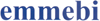 Company Sheet EMMEBI snc