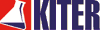 Company Sheet KITER srl