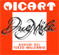 Company Sheet MICART srl