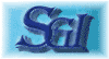 Scheda Azienda SGI - SERVIZI GENERALI ITALIA srl
