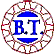 Scheda Azienda B.T. BART-TECHNOLOGY srl