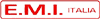 Scheda Azienda E.M.I. ITALIA