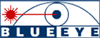 Company Sheet BLUE EYE srl